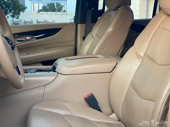 اسكاليد 2020 (الجميح) 10