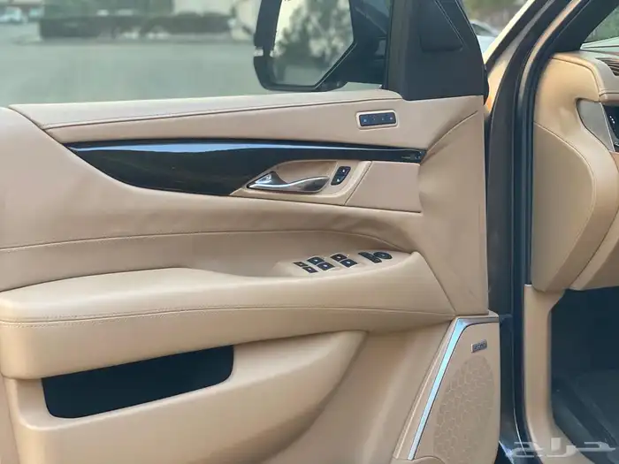 اسكاليد 2020 (الجميح) 15