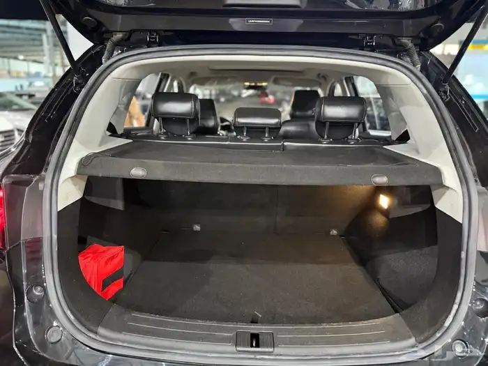 ام جي ZS موديل 2022 ممشى 20 الف فل كامل بودي وكالة 30