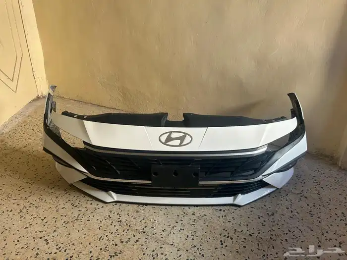 صدام امامي النترا 2025 2