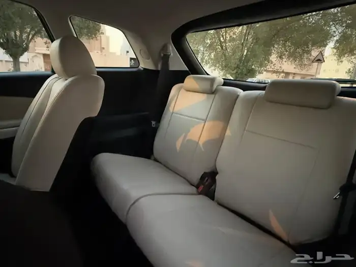 مازدا CX9 2015 ( فل كامل بحالة الوكالة ) 20