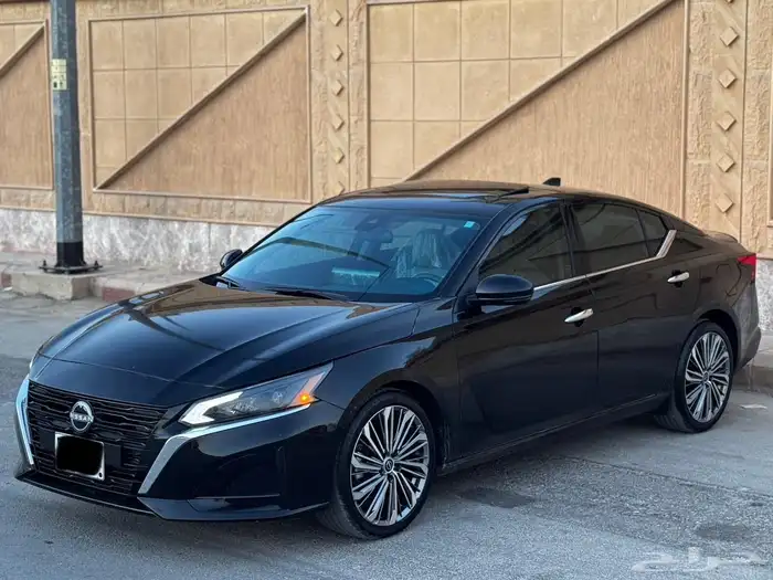 التيما 2025 نص فل تم البيع 3