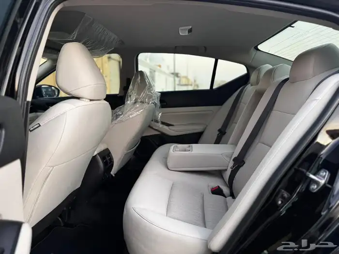 التيما 2025 نص فل تم البيع 23