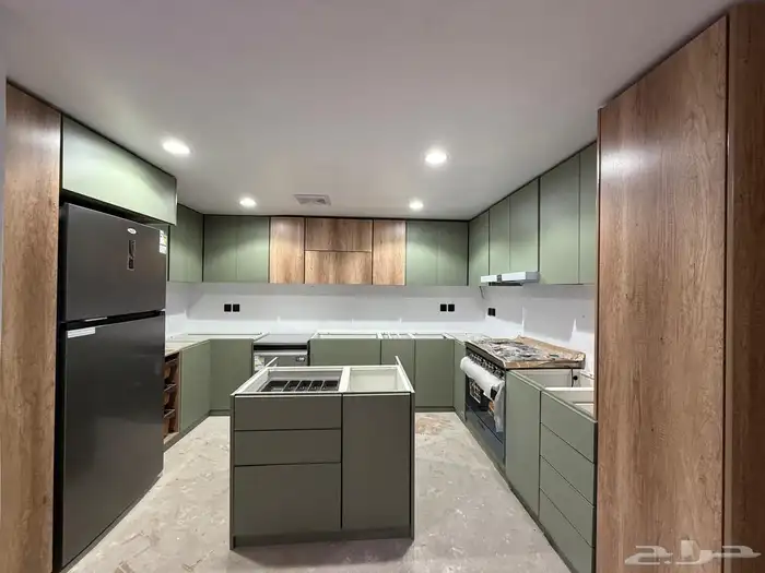 تفصيل-مطابخ-جميع-الانواع خزائن 20