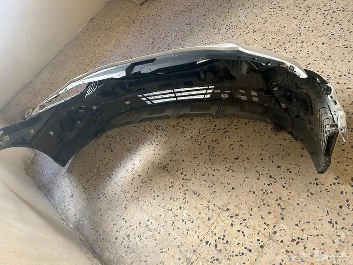 صدام امامي النترا 2025 3