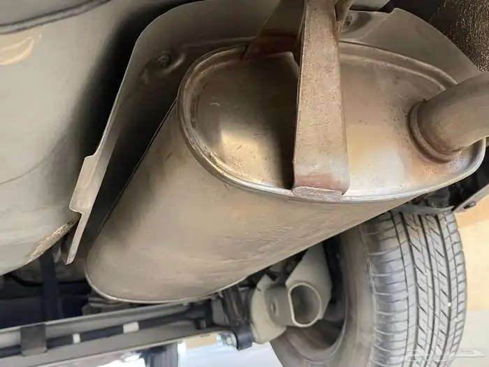 للبيع كورلا 2017 بحالة الوكاله 7