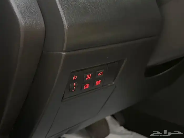 مازدا CX9 2015 ( فل كامل بحالة الوكالة ) 21