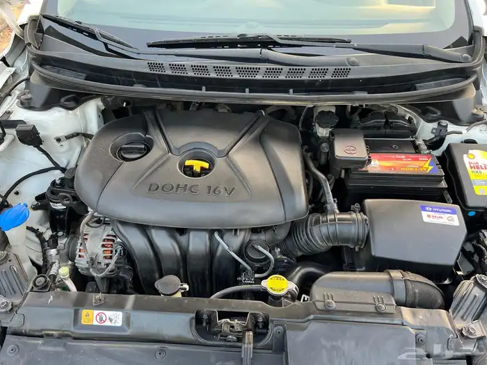 ألنترا مديل 2015 45