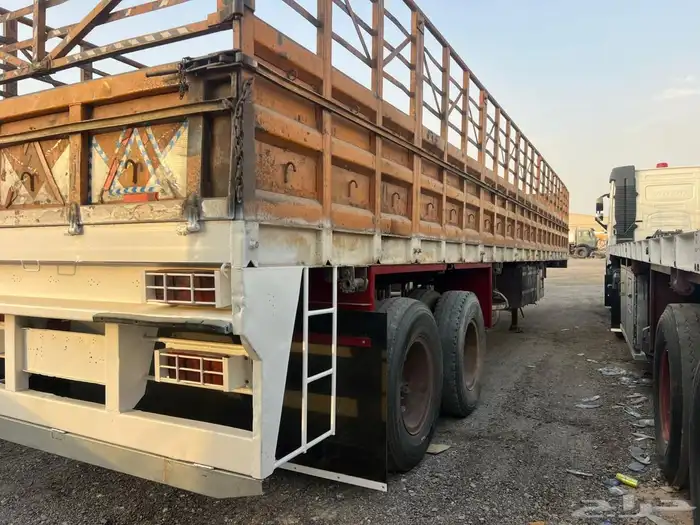 للبيع تيدر المطلق جوانب 4