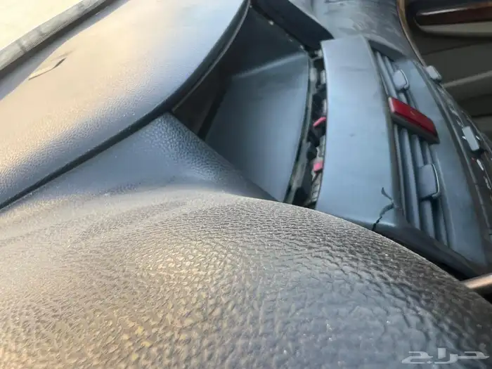 بيع هوندا اكورد 2012 19