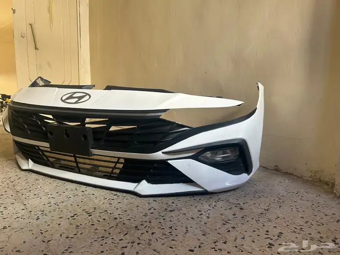 صدام امامي النترا 2025 0