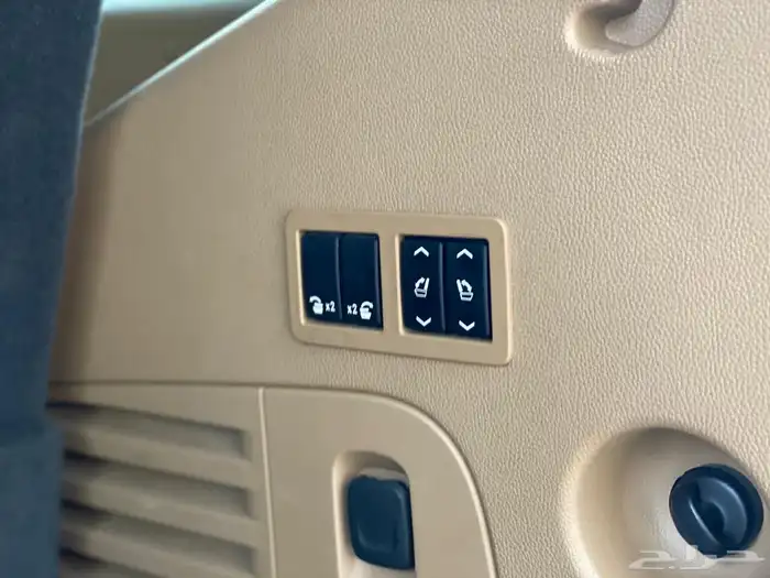 اسكاليد 2020 (الجميح) 28