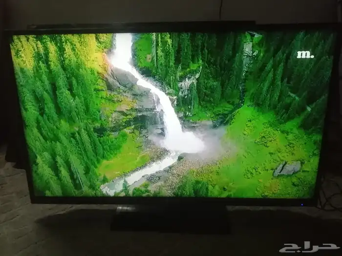 شاشة 42 بوصة للبيع 0