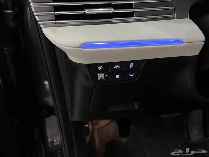 هيونداي ازيرا 9