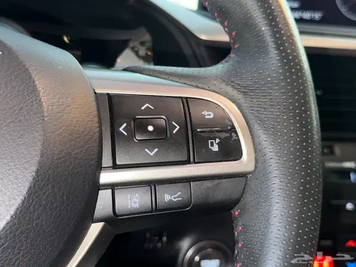 لكزس RX 350 F Sport 2022 ( بحالة الوكالة ) 37