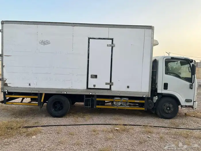 دينه اسيزو 2013 مجدد مفحوص براده تبريد 9