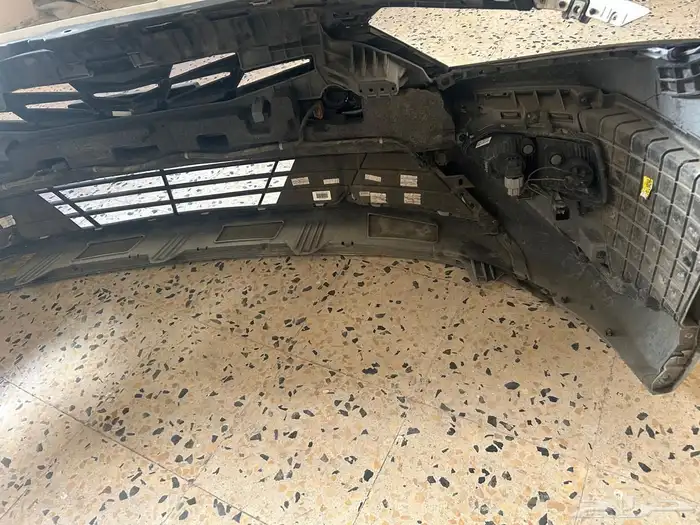 صدام امامي النترا 2025 1