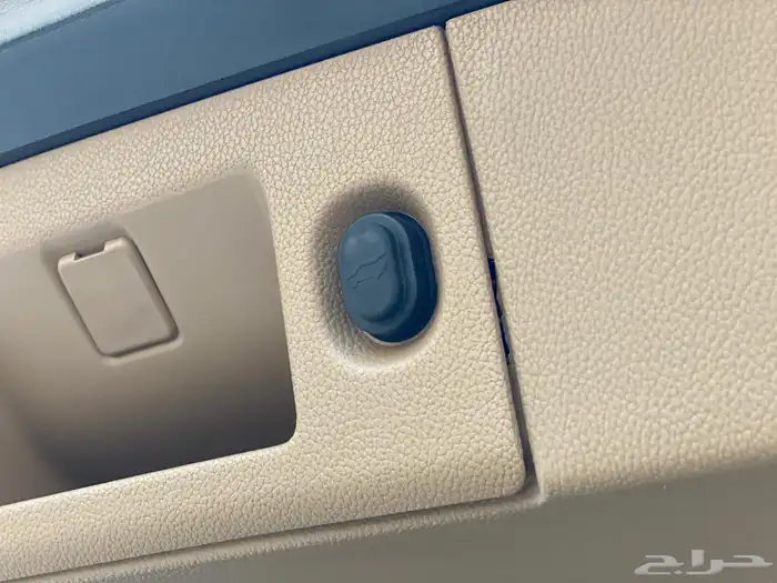 اسكاليد 2020 (الجميح) 24