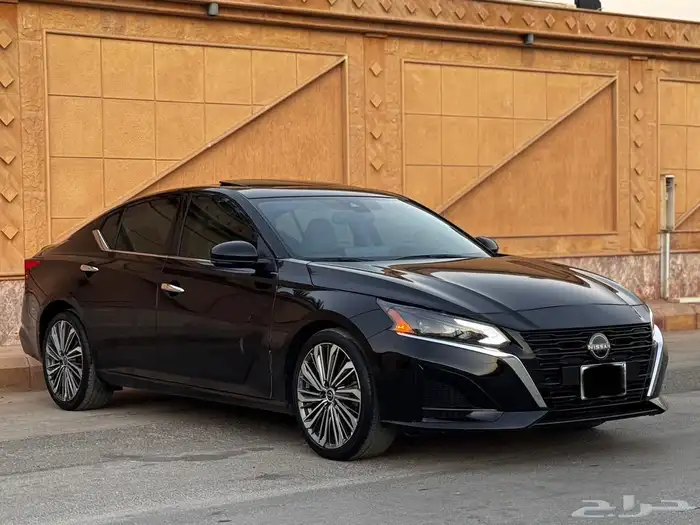 التيما 2025 نص فل تم البيع 1