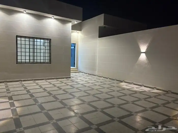 للبيع 3 استراحات بمساحة 500م درة المليدا 3