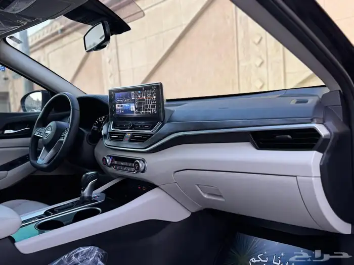 التيما 2025 نص فل تم البيع 15