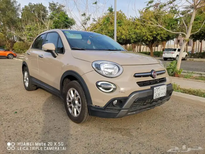 فيات نظيفة 0