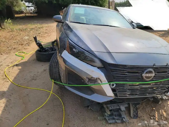 للبيع نسيان التيما 2024 مصدومه 2