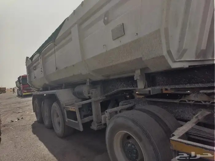 صندوق ثلاث محاور منافيخ مصنع ألجزيره 2