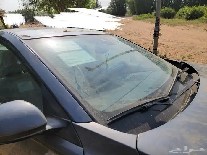 للبيع نسيان التيما 2024 مصدومه 6