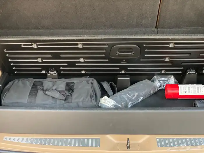 اسكاليد 2020 (الجميح) 25