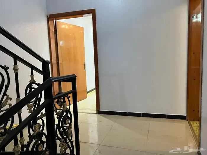 شقق للإيجار ابها حي الوردتين 6