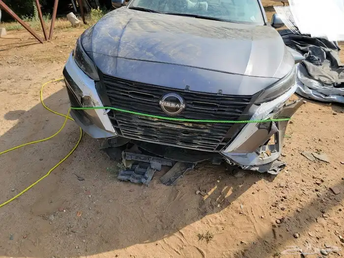 للبيع نسيان التيما 2024 مصدومه 21