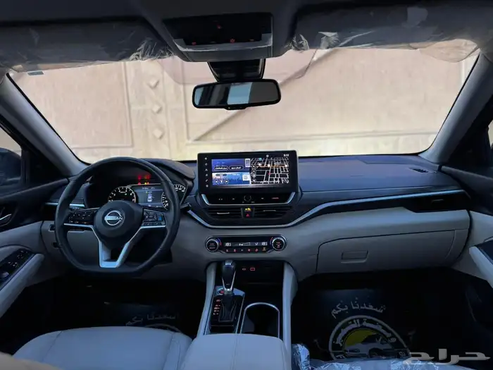 التيما 2025 نص فل تم البيع 18