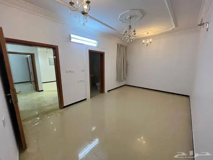 شقق للإيجار ابها حي الوردتين 3