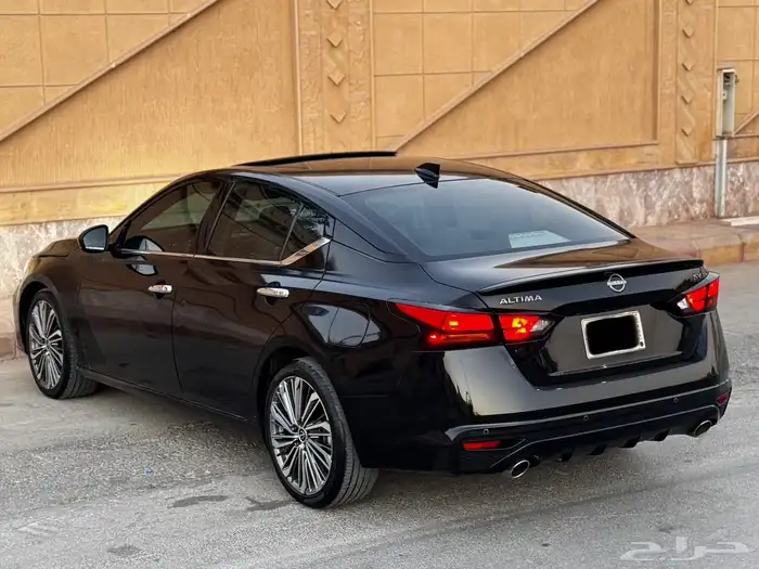 التيما 2025 نص فل تم البيع 8