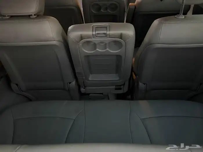 هونداي هونداي H1 2020 نضييف ( ديزل ) 13