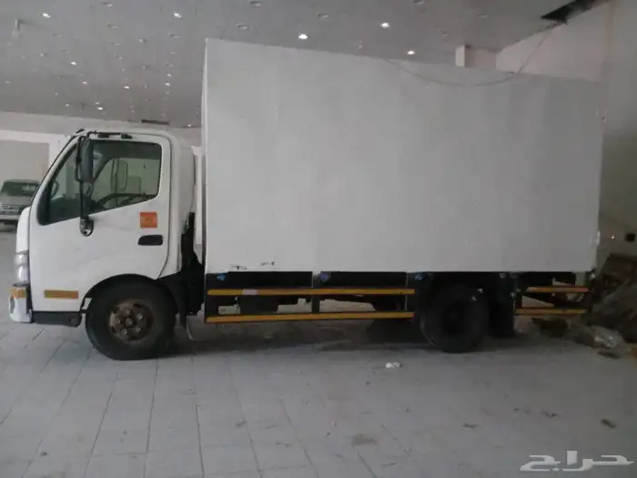 ديانه تويوتا 2013 2