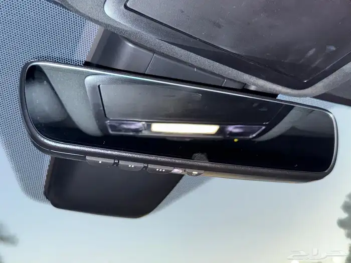 لكزس RX 350 F Sport 2022 ( بحالة الوكالة ) 48