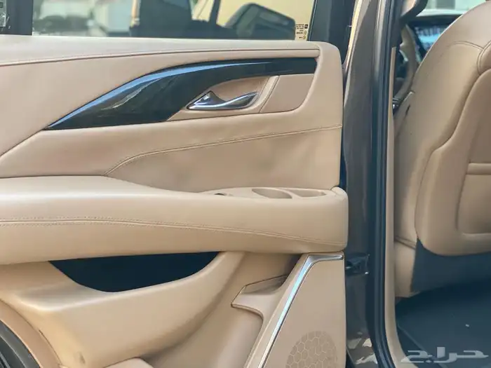 اسكاليد 2020 (الجميح) 19