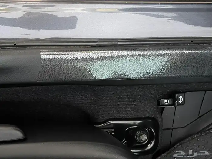 للبيع كورلا 2017 بحالة الوكاله 34