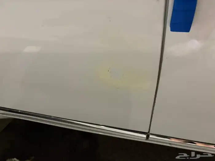 كادينزا 2017 . 9