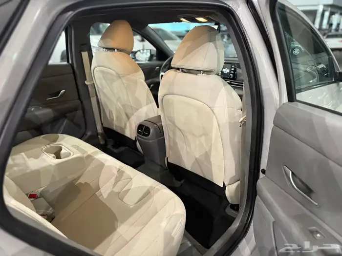 هيونداي النترا موديل 2023 مكينه 2.0 27