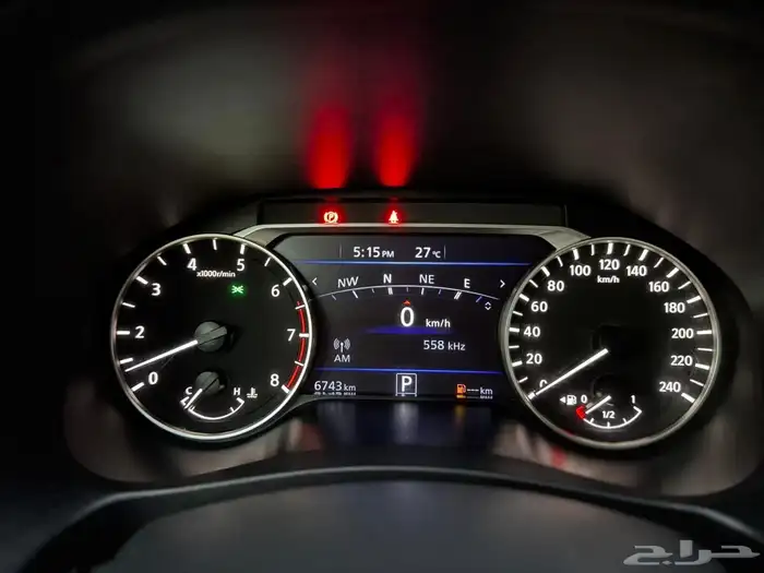 التيما 2025 نص فل تم البيع 13