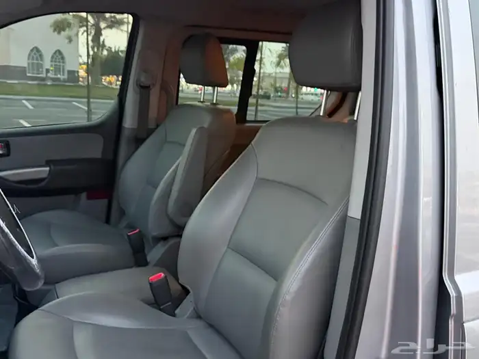 هونداي هونداي H1 2020 نضييف ( ديزل ) 26