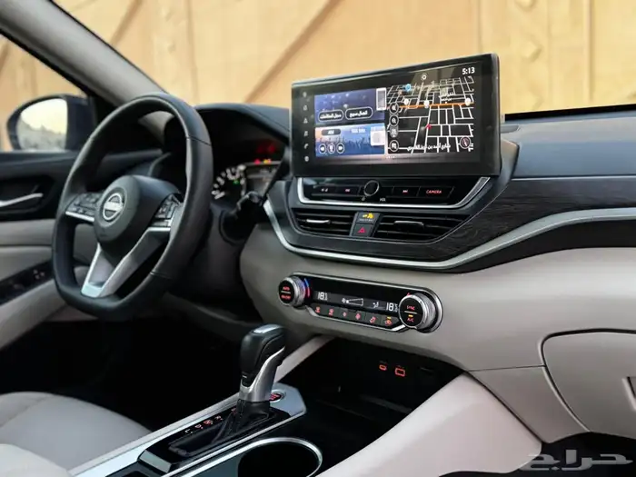 التيما 2025 نص فل تم البيع 16