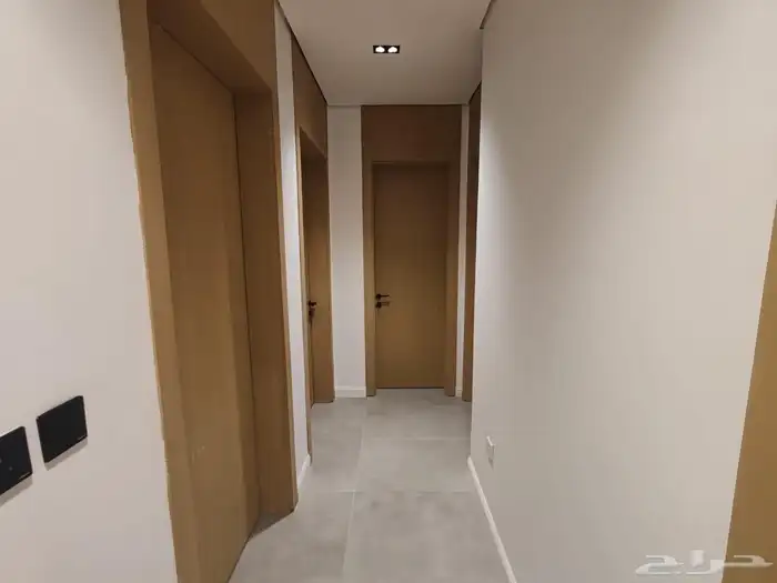 شقة 5 غرف لم تسكن بيع أو ايجار الصواري 5