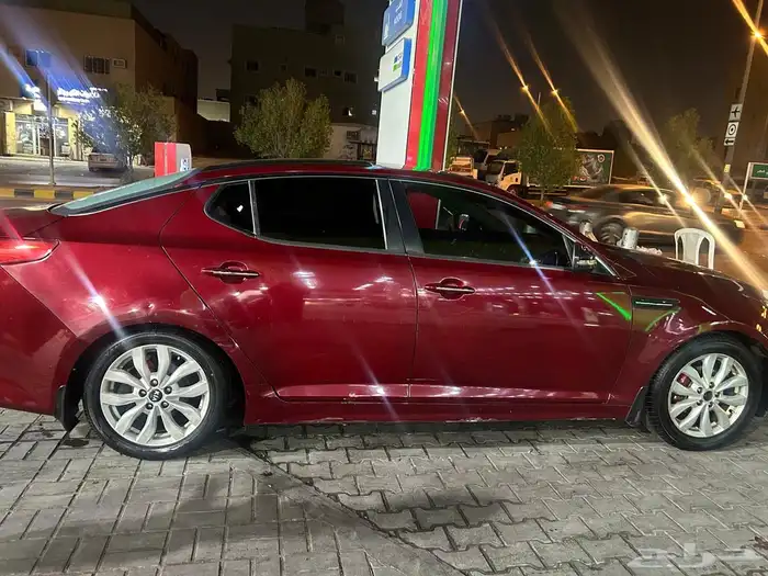 اوبتيما 2015 3