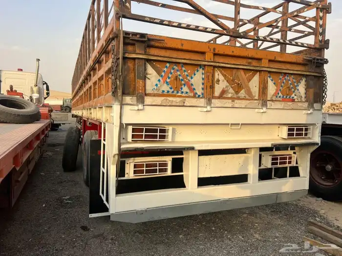 للبيع تيدر المطلق جوانب 0