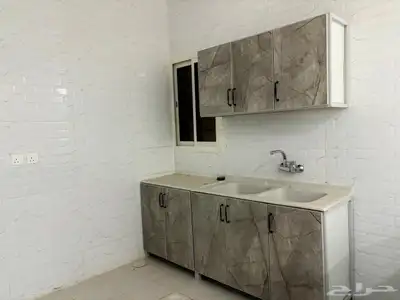 للبيع 3 استراحات بمساحة 500م درة المليدا index