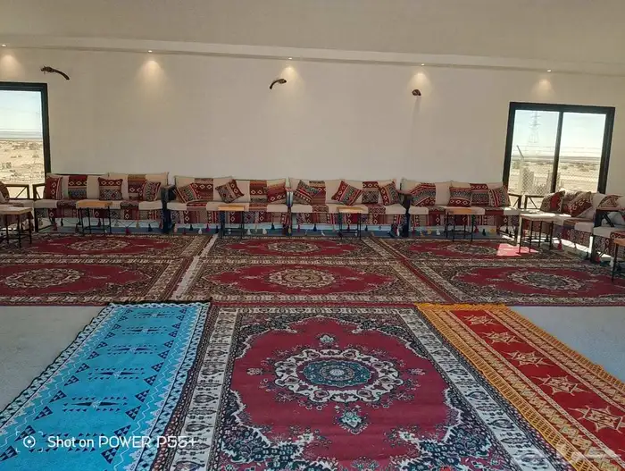 تاجير كراسي تاجير جلسات 0